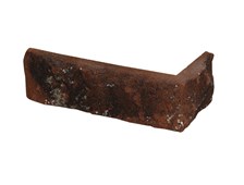 STEGU® Betonový ROHOVÝ obklad RUSTIK 568